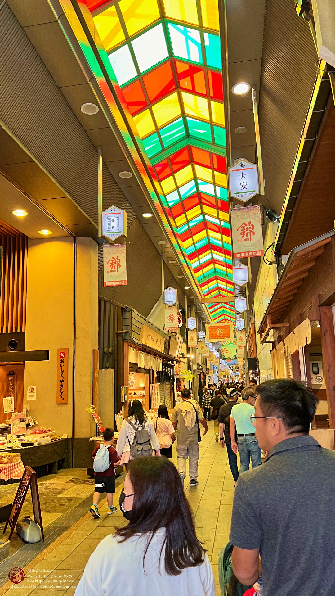 IMG_2439_縮.jpeg
